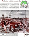 Ford 1941 4.jpg